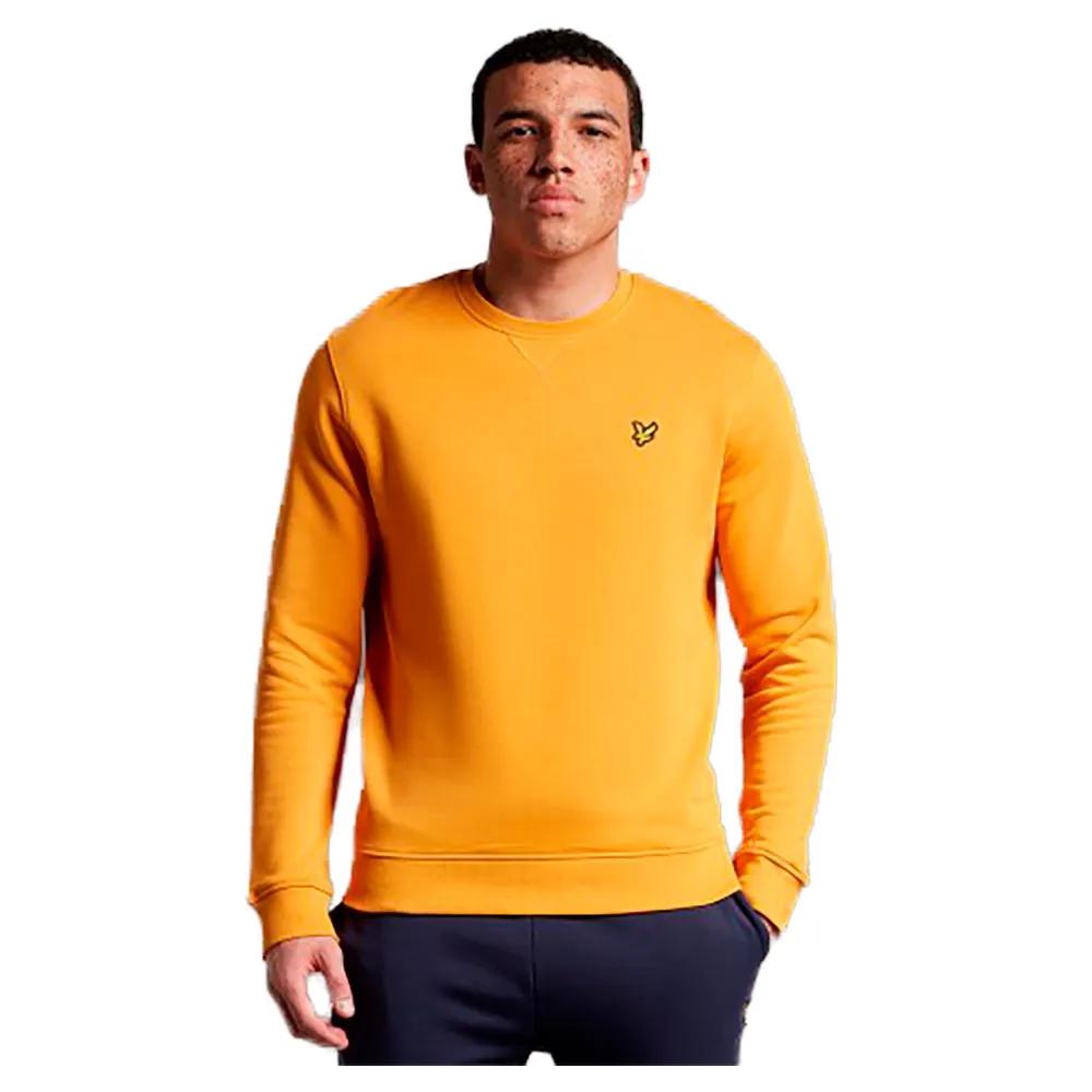 Lyle & Scott Толстовка ML424VO EU XL