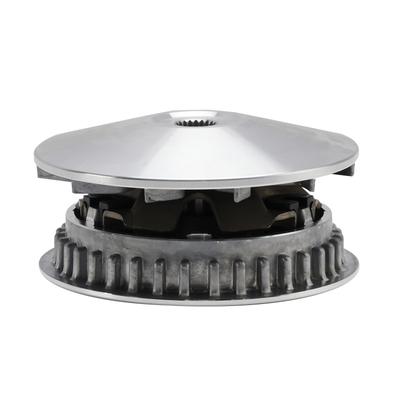 Secondary Clutch Variator Rear 3304-976 For Arctic Cat Utility 150 Automatic