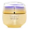 SHISEIDO Vital Perfection Concentrated Supreme Cream