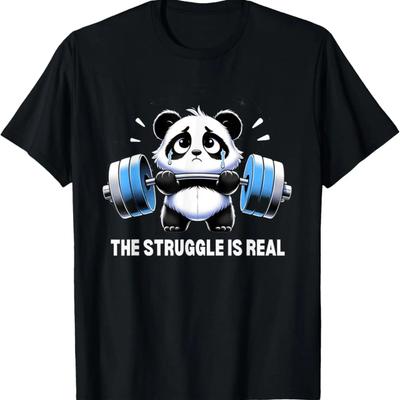 Bowling Mom T Shirt Funny Gift