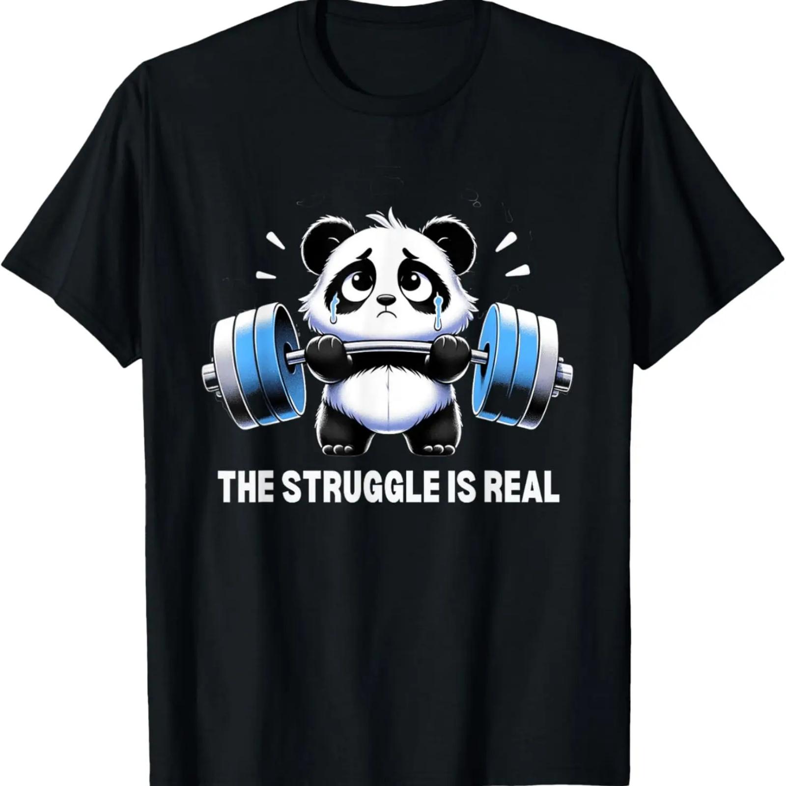 

Bowling Mom T Shirt Funny Gift XXXXXL чёрный