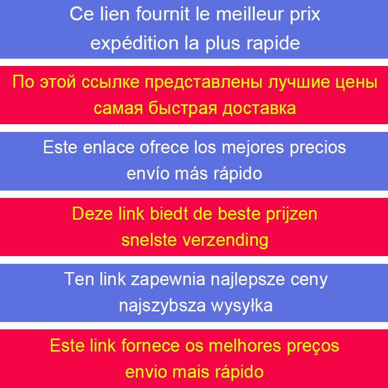 1/2/4/6 Pieces Jacquard Fabric Chair Cover Universal Size Most Cheap Chair Covers Seat Slipcovers For Dining Room Home Decor