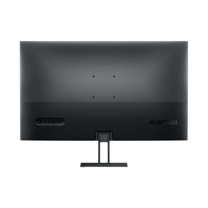 Écran Ordinateur - Xiaomi - A27Qi - 2K - 100 Hz - 27 pouces - 95 % DCI-P3