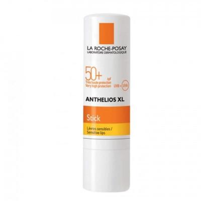 Anthelios XL 50+ Sun Lip Balm Stick 4.7 Ml