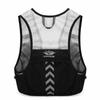 Ultra-Light Breathable Running Vest Backpack Trail Marathon Cycling Hiking With Hydration Bladder Compatible