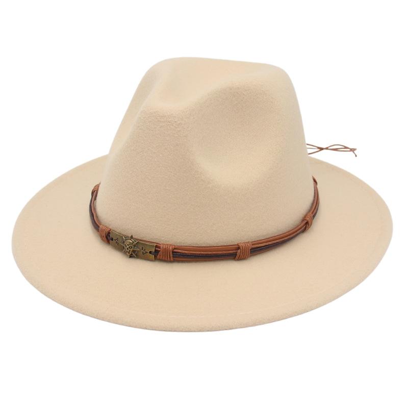 Classic Top Hat Skull Pirate Accessoriesforeign Trade Exotic Dance Pirate Hat Sacrificial Hat