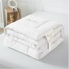 Tuoxi Yun Meng Ultra-Soft Cotton Quilt