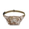 Men's Outdoor Tactical Waist Chest Bag