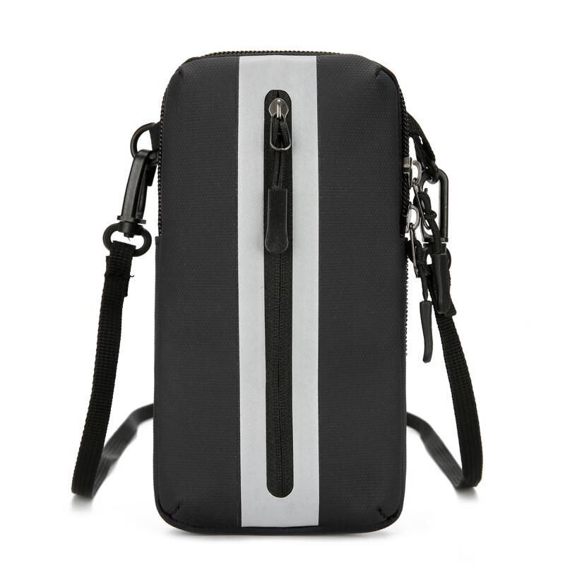 Sports Phone Armband