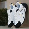Men Outdoor Jogging Sport Shoe Male Breathable Tourism Casual Training Gym Running Tennis Sneakers Youth Zapatillas