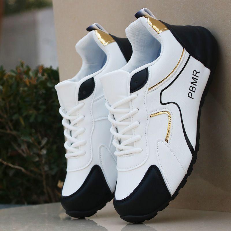 Men Outdoor Jogging Sport Shoe Male Breathable Tourism Casual Training Gym Running Tennis Sneakers Youth Zapatillas