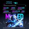 Machenike Yaoshi Series AI Gaming Laptop (CN version)