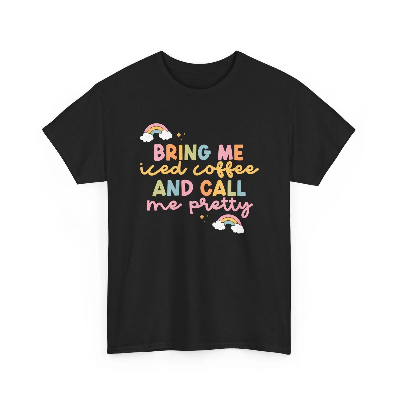 Espresso T-Shirt | Cool Barista Coffee Beans Graphic Tee for Coffee Fans 2XL