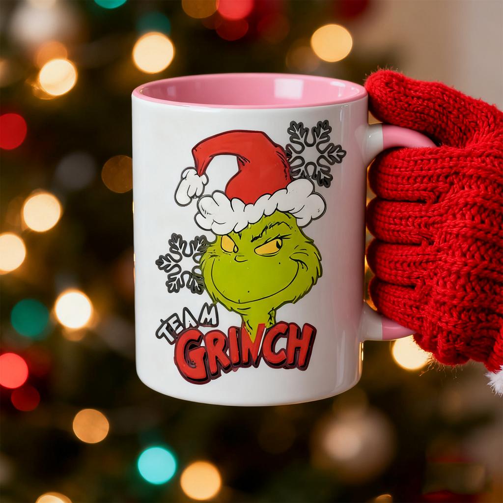 Creative Water Cup, Portable And Convenient, A Holiday Gift For Friends And Family