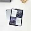 New 2024 iPad Air 5/6 10.9-inch Display Prop (Not a Real Device)