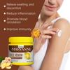 20g  Body Cream Firming Long Lasting Improve Skin Improve Skin Elasticity Nourishing Moisturizing Cream
