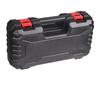 Cordless Handheld Mini Electric Chainsaw for Woodworking & Gardening
