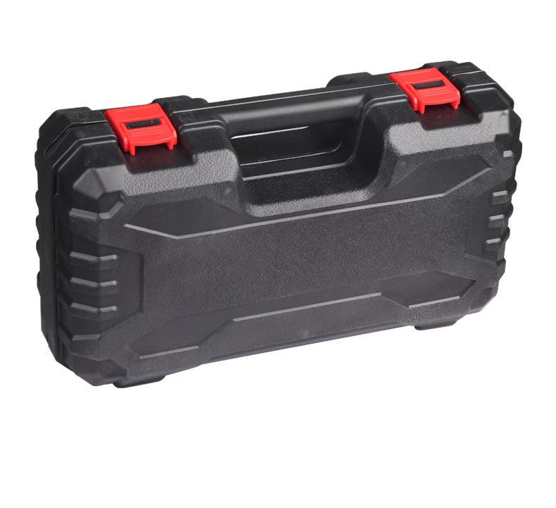 Cordless Handheld Mini Electric Chainsaw for Woodworking & Gardening