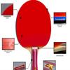Bolli Table Tennis Racket Pair