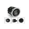 Engine Ignition Stop Start Button Switch For Land Rover Range Rover L405 L494 306PS 508PS LR056640 LR094038 LR068334 LR025904