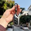 Accesorii pentru electronica auto – Huse pentru cheile de la maşină