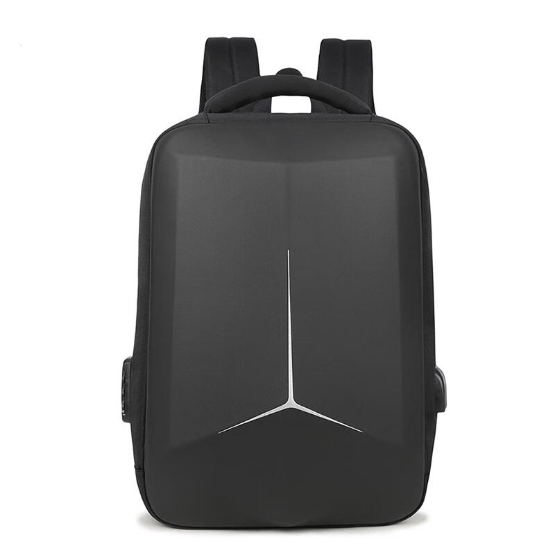 Игровой рюкзак Vanaheimr с жестким корпусом 17 inch