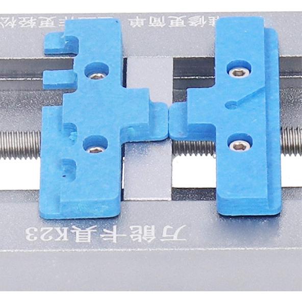 Phone Repair Fixture K23 Adjustable Circuit Board Holder Clamps Soldering Equipment for Phone Motherboard Repair