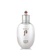 The history of whoo Gongjinhyang Seol Radiant White Balancer 150ml