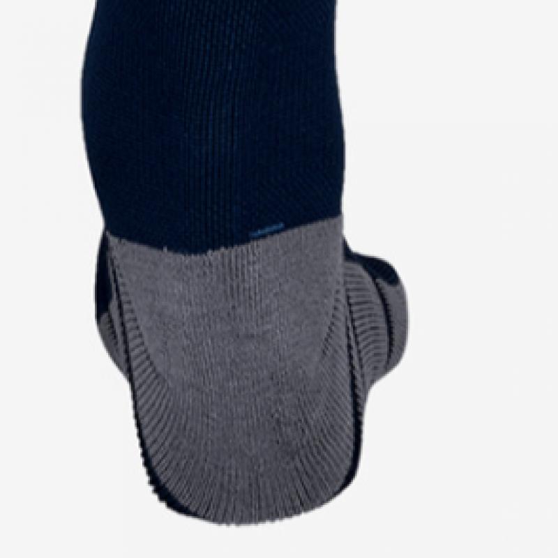 Puma Galleria Puma Half Stocking Sporting Goods Soccer Socks No. 26 65579803