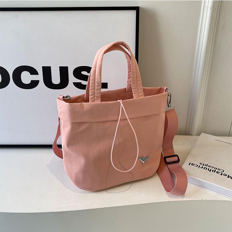 

Женская сумка для йоги через плечо, большая вместимость, спортивная сумка для спортзала, многофункциональный рюкзак, водонепроницаемая сумка через плечо, маленькая сумка-тоут