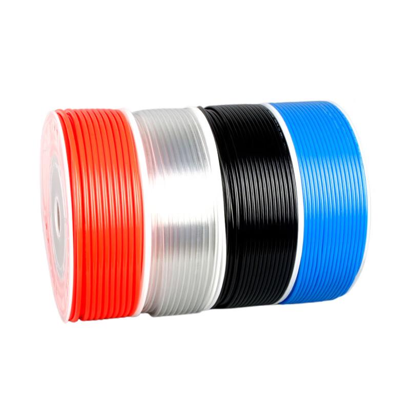 PU Air Hose