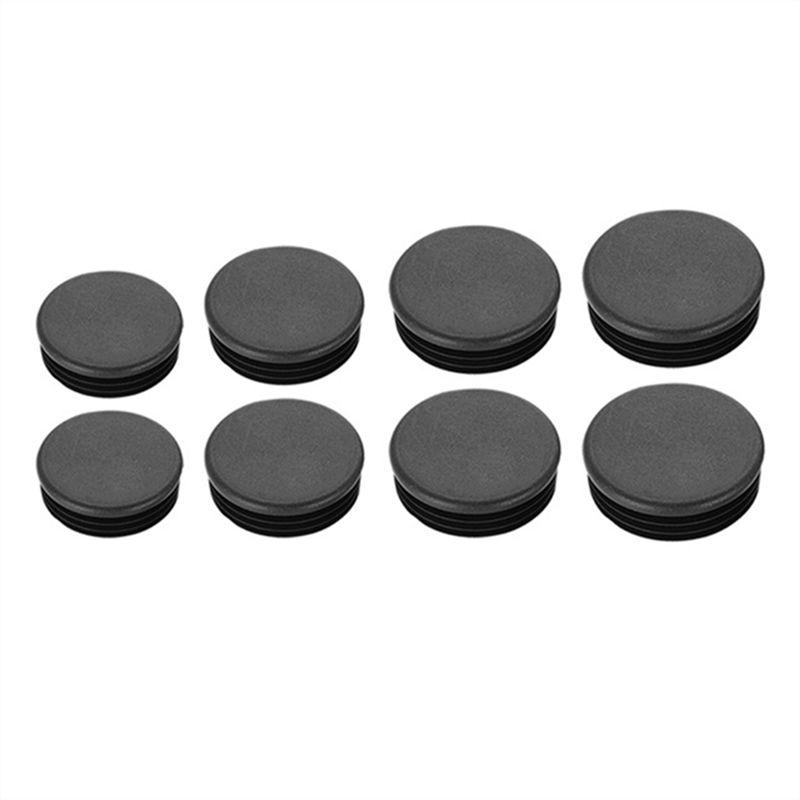 Powerful Motorcycle Accessories Frame End Caps Frame Hole Cover Caps Plug Decorative For Ducati Diavel 1200 2011-2018