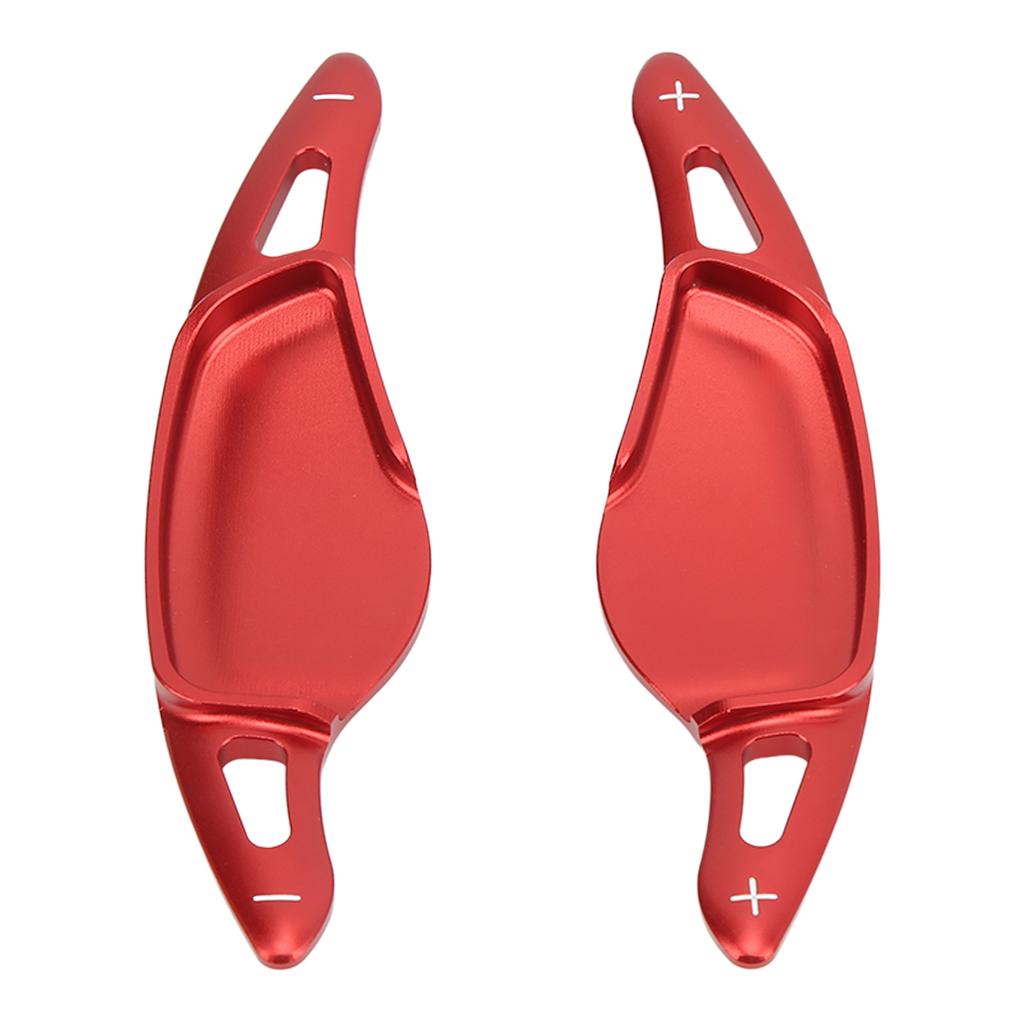 Aluminum Alloy Paddle Extension Replacement for G Chassis 0 2 G30 G32 G11 G01 G02 G05 G06 9 G82 F90