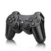 Cross-Border Hot-Selling Wireless Bluetooth Multifunction P3 Game Controller with Vibration