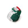 Q&Q SmileSolar PEANUTS KOLLEKTION GRÜN GOLF R02A-509VK