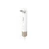 Koizumi Hair Dryer Salon Sense 300 High Speed Slim Large Volume Quick-Dry Negative Ions Durable 3-Stage Wind Control 3-Stage Warm Air