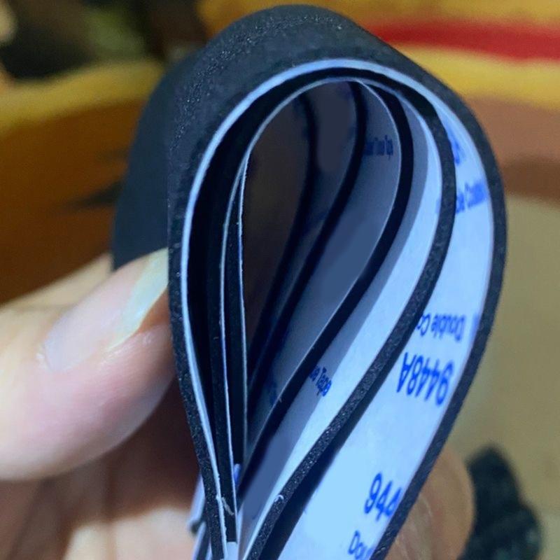 5/10pcs Anti Slip PU Pads Drones Battery Fixer For Battery Stability In Fast Speed Racing And Aerial Photography