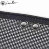For Mercedes-Benz G-Class W463 2019 2020 Car Accessories Front Grille Insert Net Anti-insect Dust Garbage Proof Inner Cover Mesh