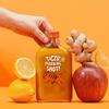 Miracle Morning_Tiger Morning Ginger Shot Rhythm Set (3 Bottles)