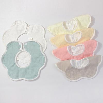 Accesorii unisex – Pieptare și bavețici