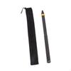 Invisible Selfie Sticks 3M with Storage Bag for Video Recording Cameras Extendable