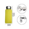 Liquid Dispenser Pump Bottle for Nail Polish And Remover