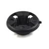 High-quality Nylon Prop Rod Grommet Hood Support Parts Accessories