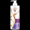 LUX Hydrating & Silky Shampoo