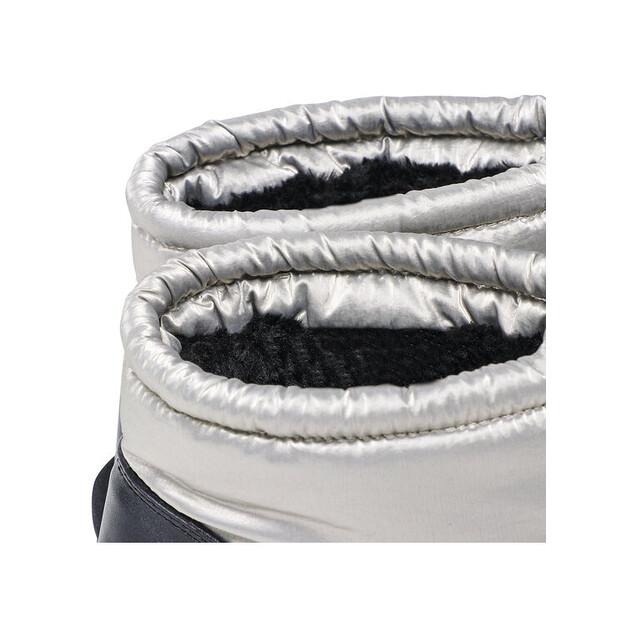 Сноубуты Jenny Fairy WS5918-10