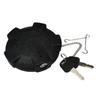 Renault Volvo Car Fuel Tank Cap 21776807 Compatible