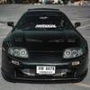 Antisocial Letter Car Stickers for Rear Window Auto Front Windshield Vinyl Decals Motorcycle decorative decals