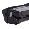 KST D111S Black Compatible Toner Cartridge