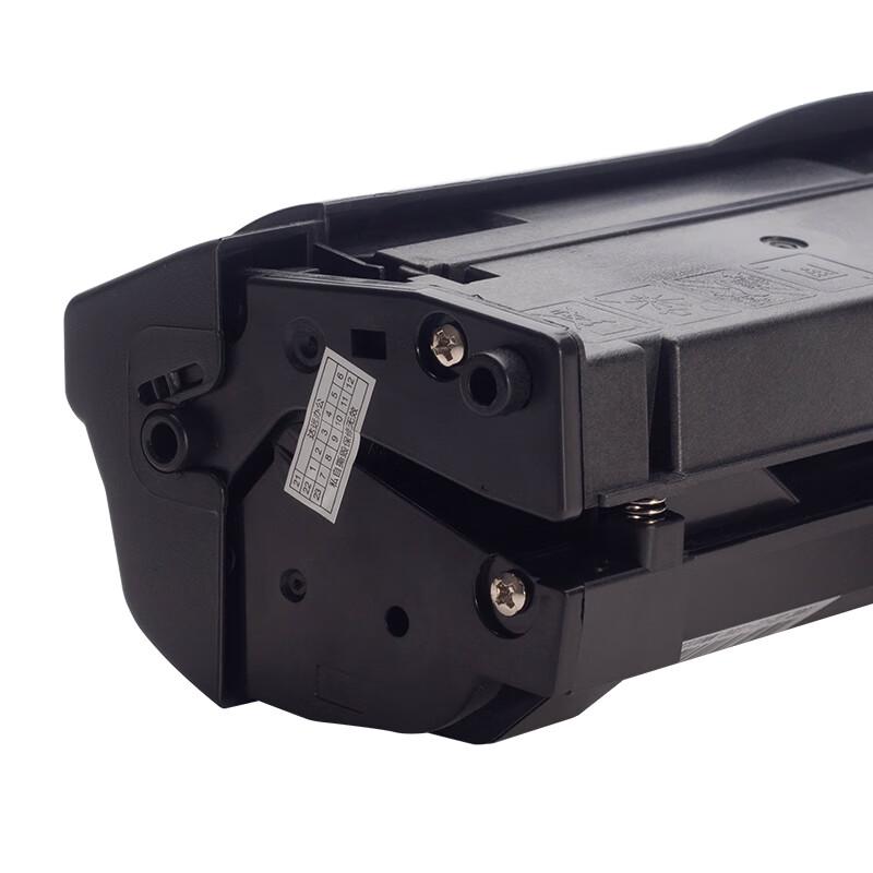 KST D111S Black Compatible Toner Cartridge