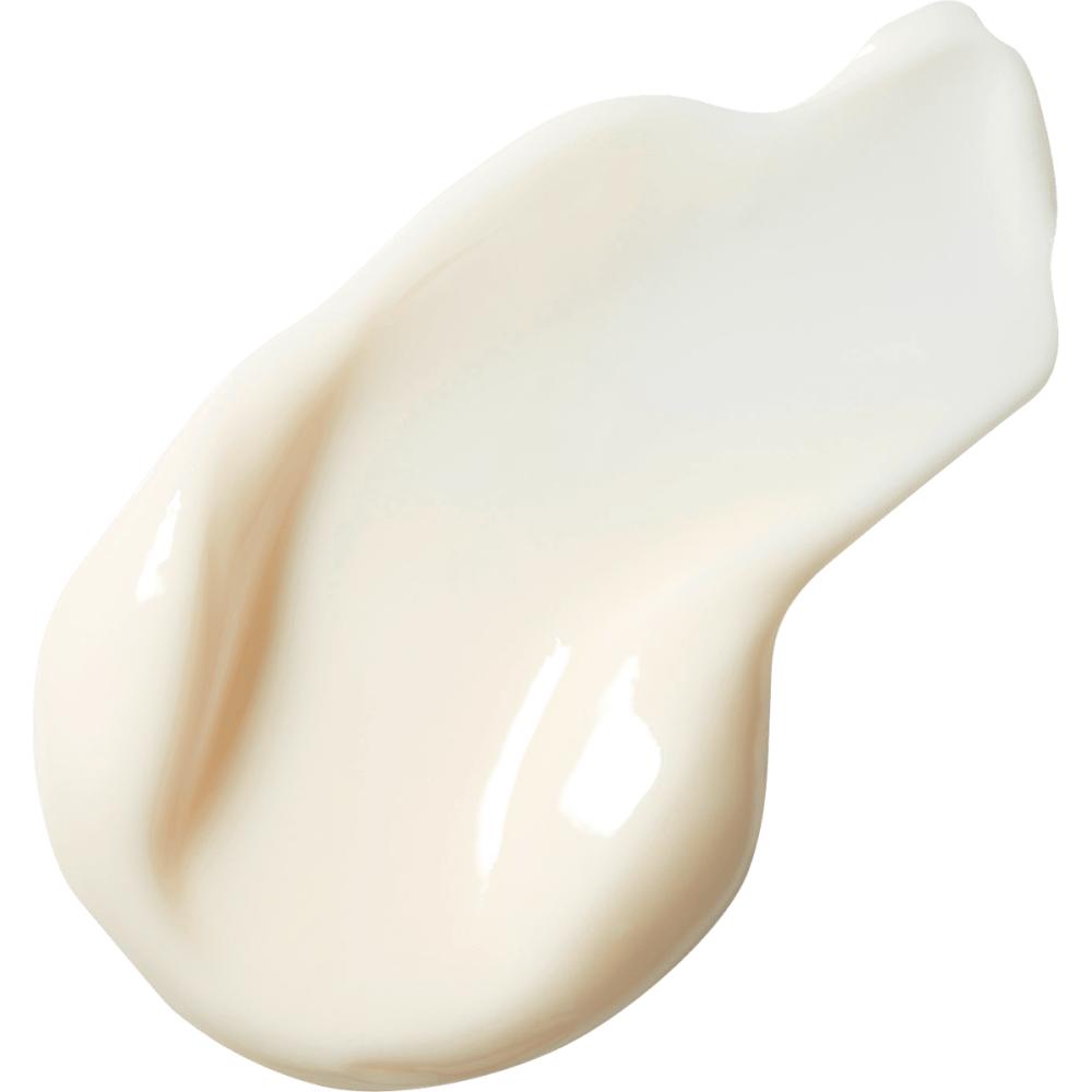 Boucleme Locken-Conditioner 300ml